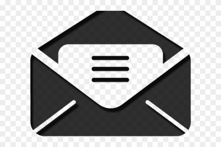 840x559 Email Marketing Clipart Symbol