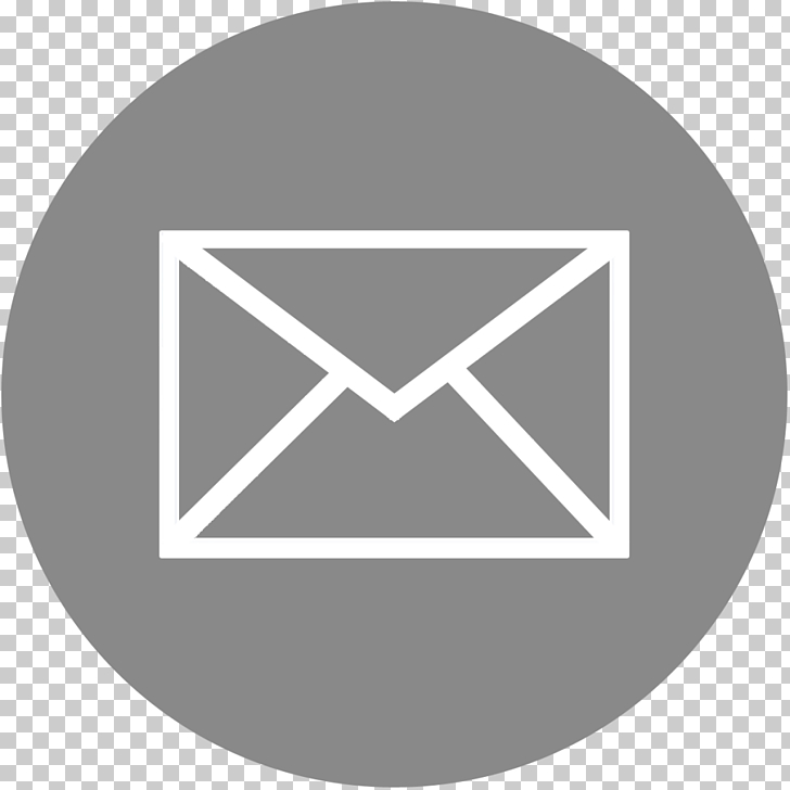 728x728 Email Symbol Icon, Email Message Logo Png Clipart Free