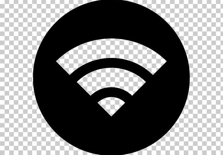 728x508 Email Symbol Icon Design Icon Png, Clipart, Black And White