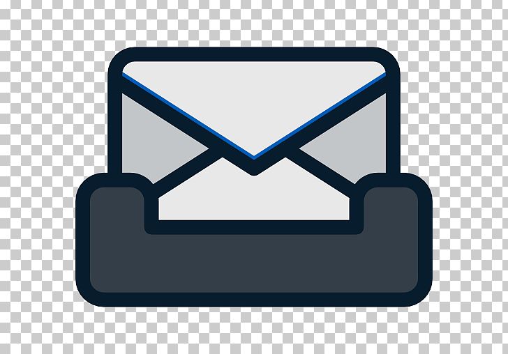 728x508 Email Symbol Icon Png, Clipart, Angle, Cartoon, Cartoon Mail