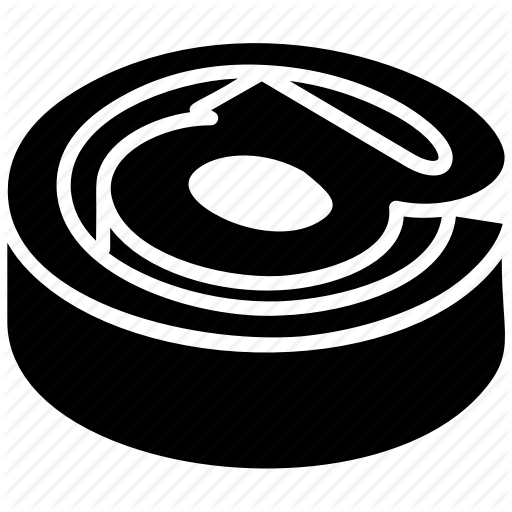 512x512 Arroba, At, Arroba Sign, Arroba Symbol, Email Symbol Icon