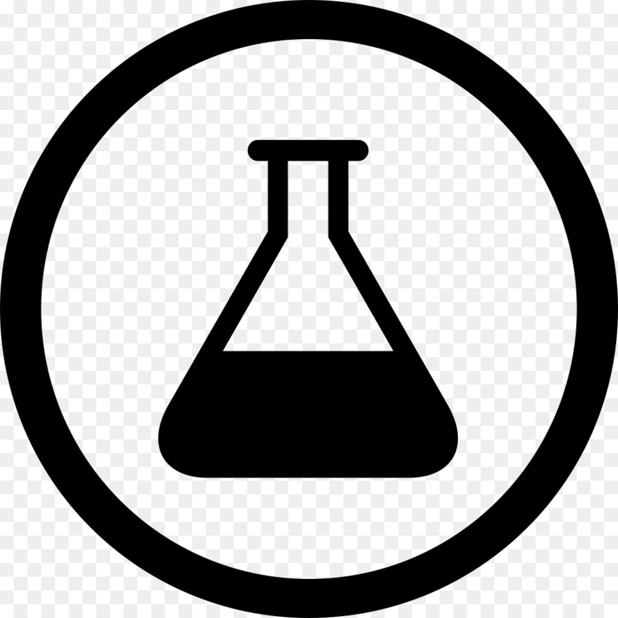 900x900 Email Symbol