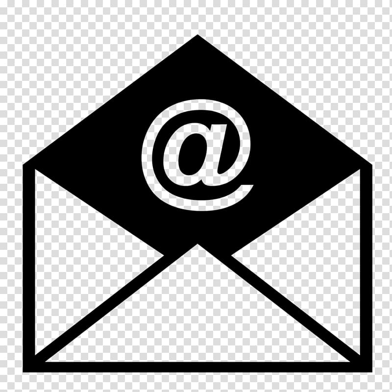 800x800 Mail Thumbnail, Iphone Email Computer Icons Symbol, Envelope