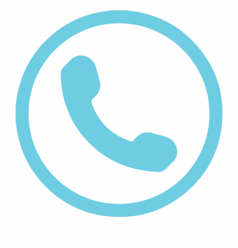 920x960 Telephone, Computer Icons, Email, Blue, Area Png Image