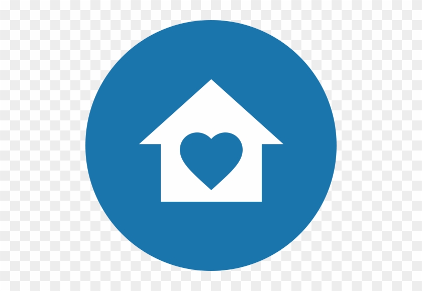 840x580 Continuing Healthcare Icon