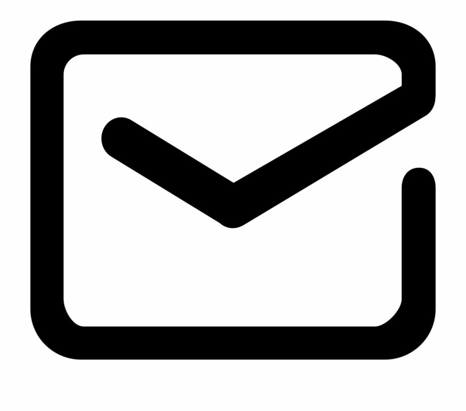 Email Template Icon at Vectorified.com | Collection of Email Template ...