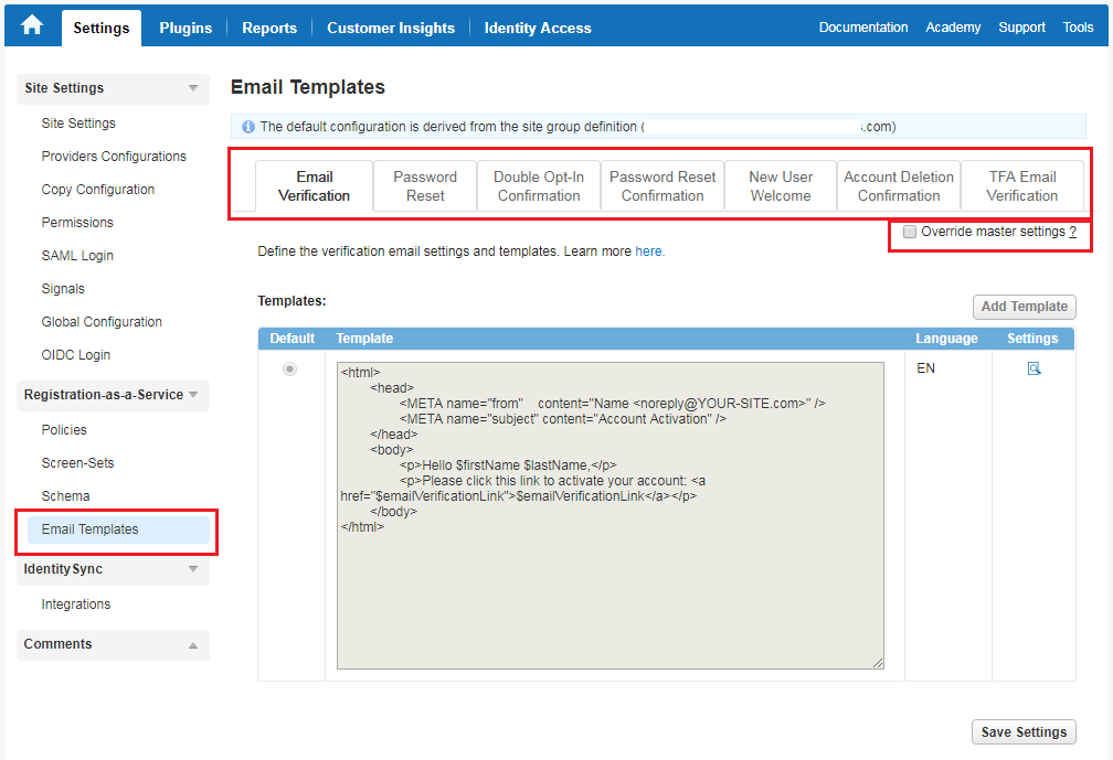 1008x689 Email Templates
