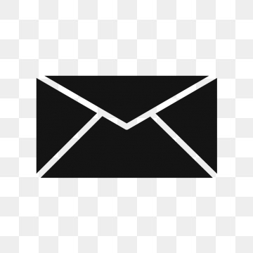 360x360 Email Vector, Free Download Emails, Email Template, Email