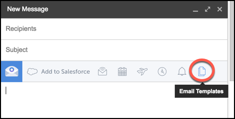465x236 How Can I Add A Personalized Attach Io Link To Cirrus Insight