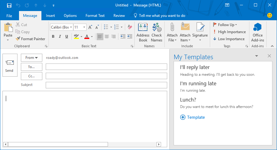 903x489 Working With Message Templates