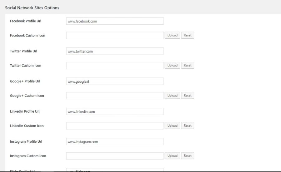 900x551 Yith Email Templates Social Network