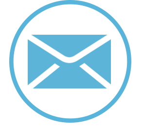 Email Template Icon at Vectorified.com | Collection of Email Template ...