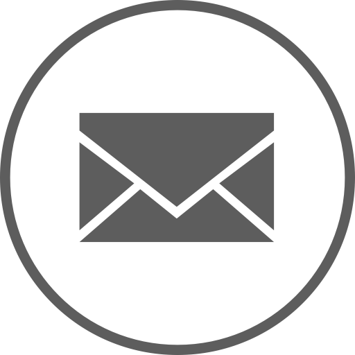 512x512 Contact Us Mail, Contact Us, Digital Phone Icon Png And Vector