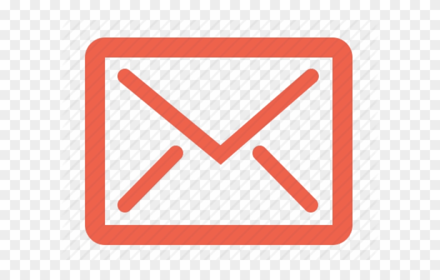 880x560 Delivery Clipart Us Mail