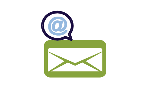 476x285 Email Us Icon Test Edwards Performance Solutions