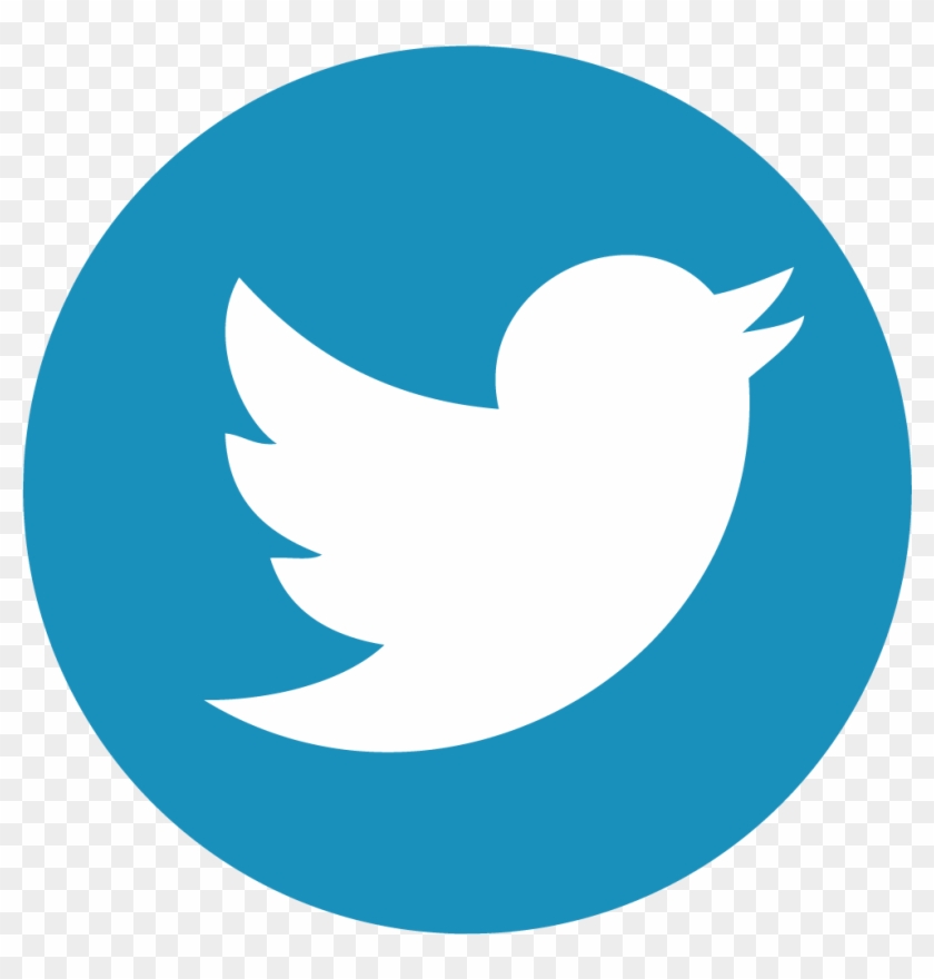 840x880 Keep Up With Us