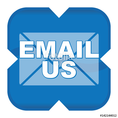 500x500 Email Us Icon Stock Photo And Royalty Free Images