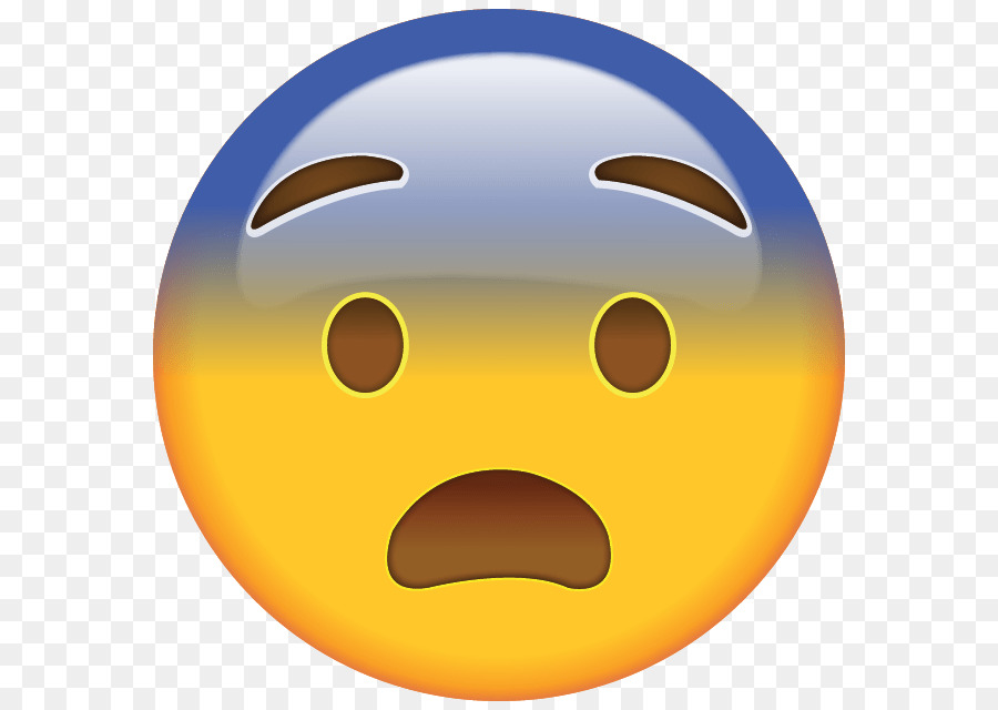 Embarrassed Icon 900x640 Embarrassed Icon