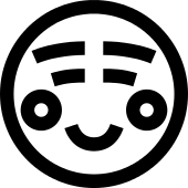 Embarrassed Png Icon 170x170 Embarrassed Png Icon