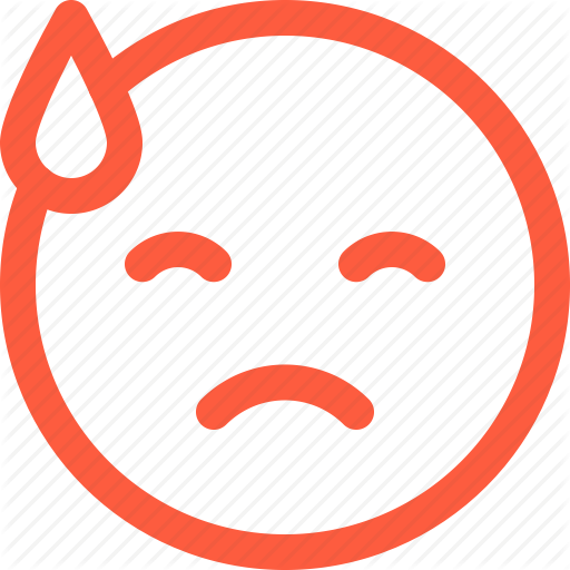 Confused, Embarrassed, Emoji, Emotion, Face, Insult, Reaction 512x512 Confused, Embarrassed, Emoji, Emotion, Face, Insult, Reaction