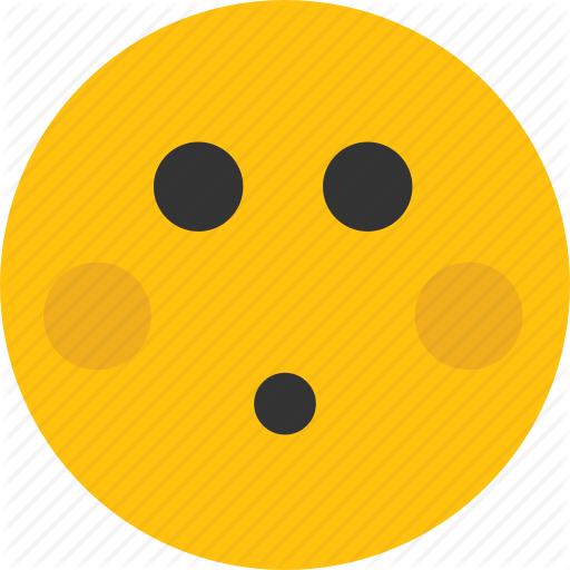 Embarrass, Embarrassed, Emoji, Mood, Shy Icon 512x512 Embarrass, Embarrassed, Emoji, Mood, Shy Icon