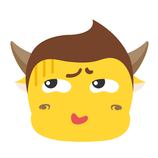 Embarrassed, Emoji, Emoticon Icon Png And Vector For Free Download 512x512 Embarrassed, Emoji, Emoticon Icon Png And Vector For Free Download