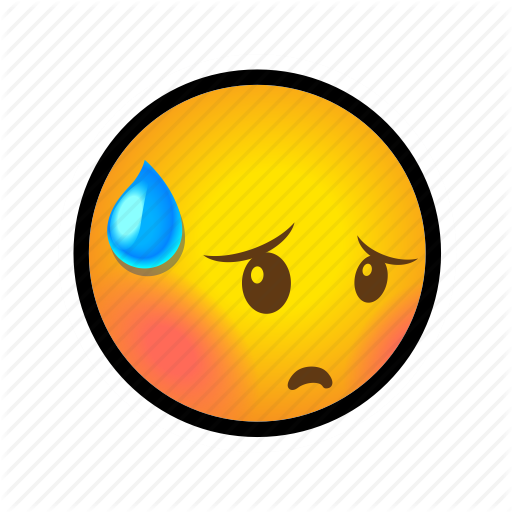 Embarrassed, Emoticon, Face, Shy, Smiley Icon 512x512 Embarrassed, Emoticon, Face, Shy, Smiley Icon