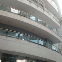 200x200 Embassy Icon