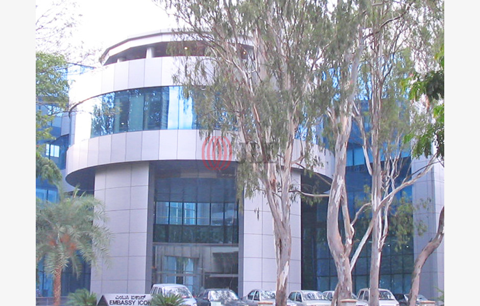 Embassy Icon Bengaluru Properties Jll Property India 940x600 Embassy Icon Bengaluru Properties Jll Property India