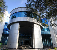 197x174 Embassy Icon Office Space In Bangalore City Embassy Group