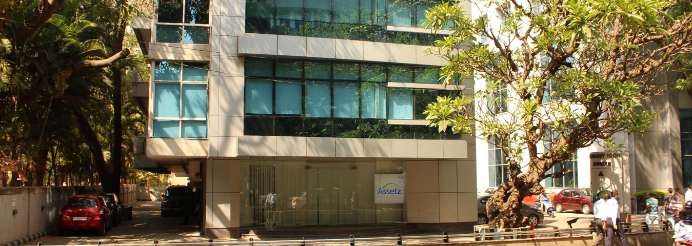 1349x480 Embassy Icon Annex Bangalore Office Space Embassy Group