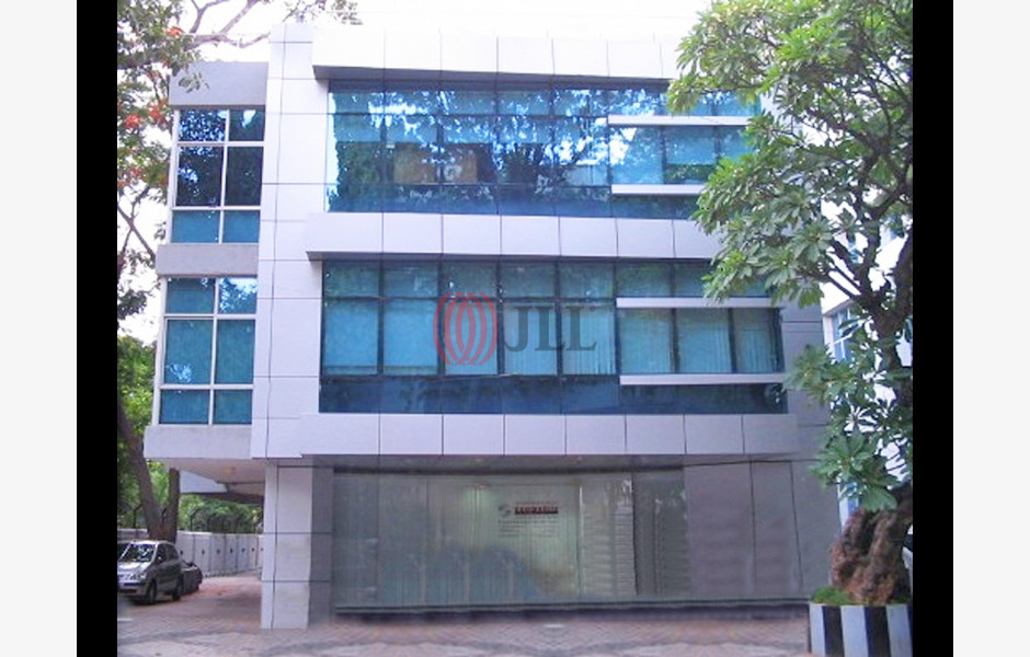 Embassy Icon Annexe Bengaluru Properties Jll Property India 940x600 Embassy Icon Annexe Bengaluru Properties Jll Property India