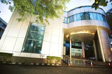 375x250 Embassy Icon