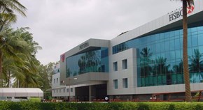 290x158 Embassy Icon