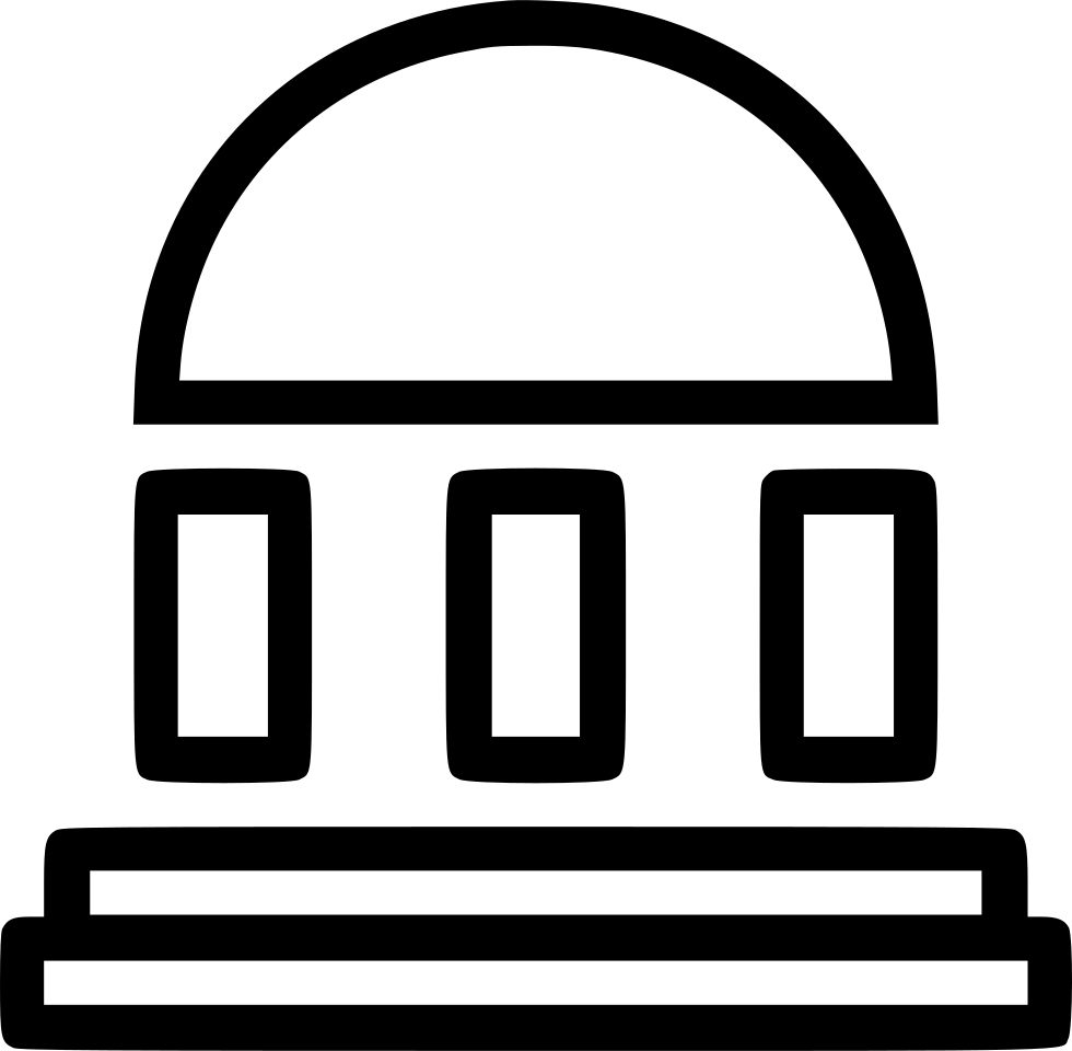 980x960 Embassy Png Icon Free Download