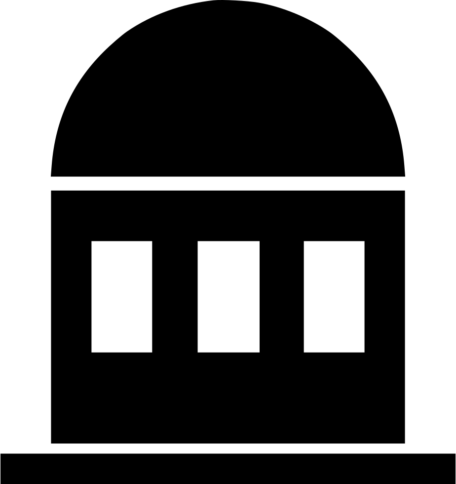 924x980 Embassy Png Icon Free Download