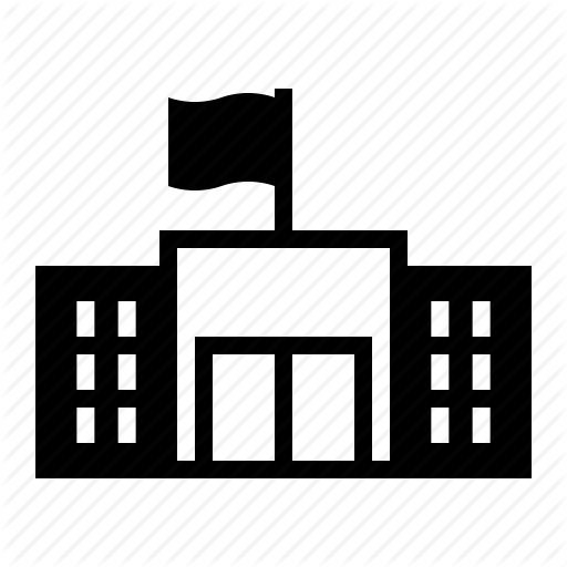 512x512 Building, Committee, Embassy, Government Icon