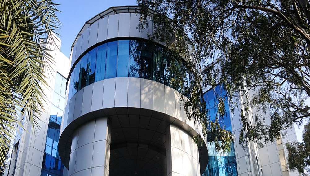 1000x568 Buy Embassy Icon In Shivaji Nagar Bangalore