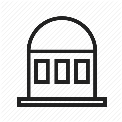 512x512 City, Consulate, Embassy, Holiday, Image, Passport, Travel Icon