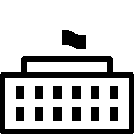 512x512 City Embassy Icon Ios Iconset