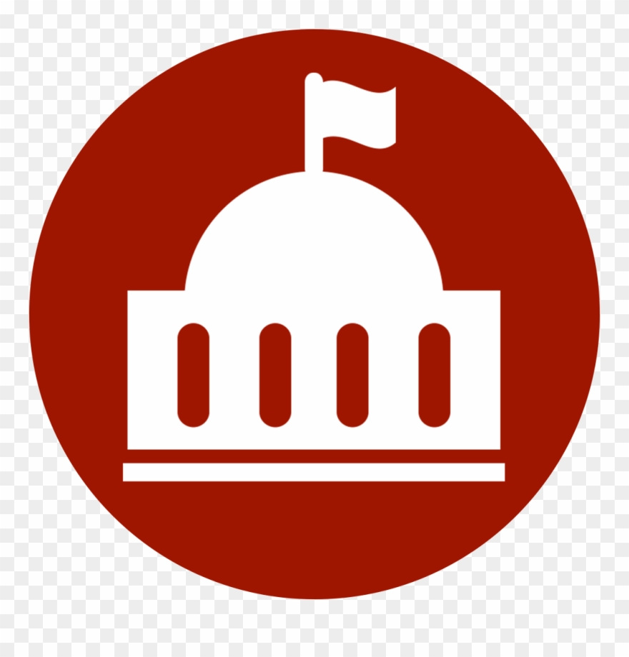 880x920 Clip Art Library Download Collection Of Free Ambassy