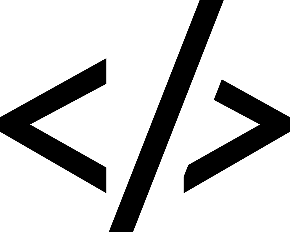 980x784 Embed Close Png Icon Free Download