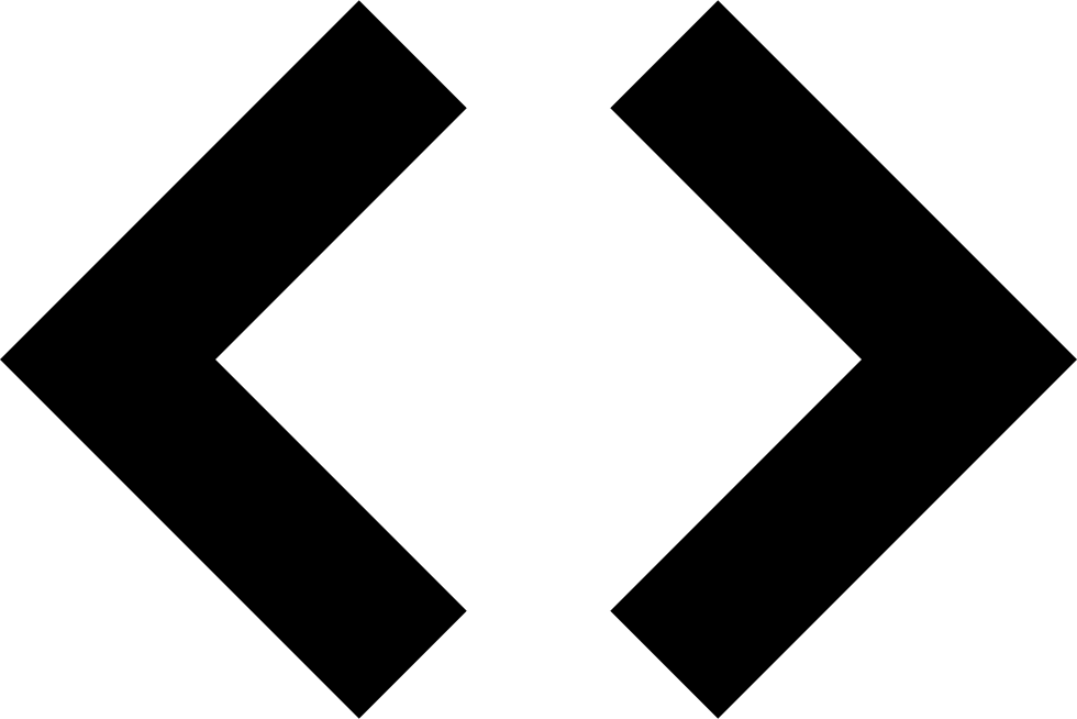 980x654 Embed Png Icon Free Download