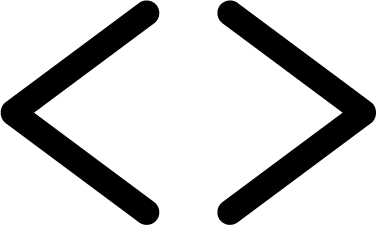 376x225 Embed Icon Iconbros