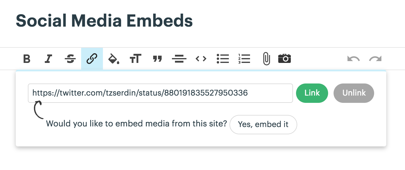1338x562 Embedding Outside Content