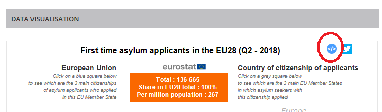 752x222 Fileembed Icon