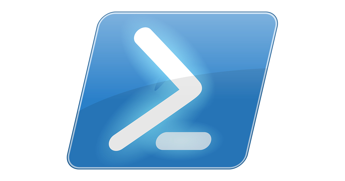 1200x630 How To Embedding External In Powershell Scripts