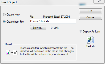 446x272 Solved Is It Possible To Embed A Object As