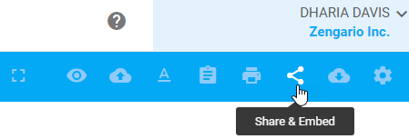 449x153 Iframe Embedding Org Charts Organimi Help Center