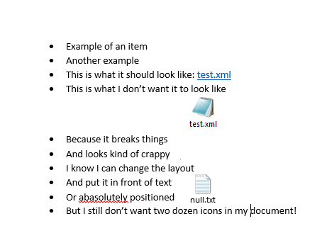 454x319 Microsoft Office